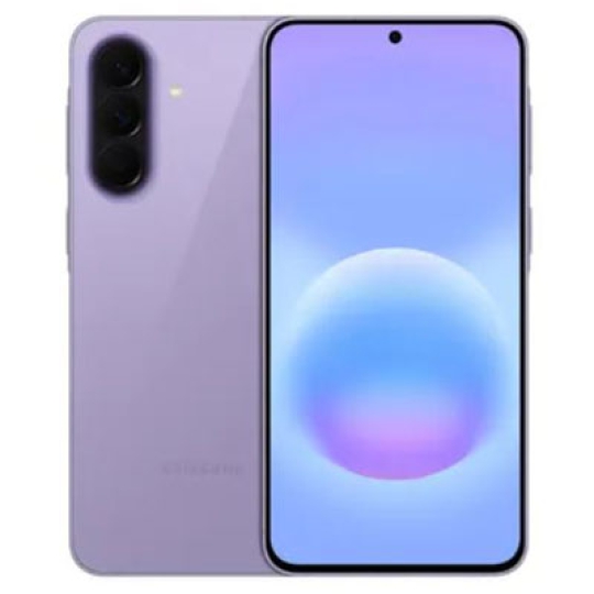 SAMSUNG GALAXY A57 5G (8Gb/256Gb)