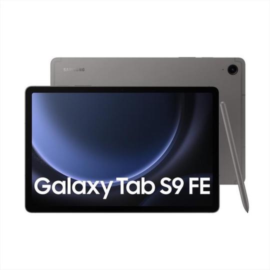 Samsung Galaxy Tab S9 FE Wifi 128Gb