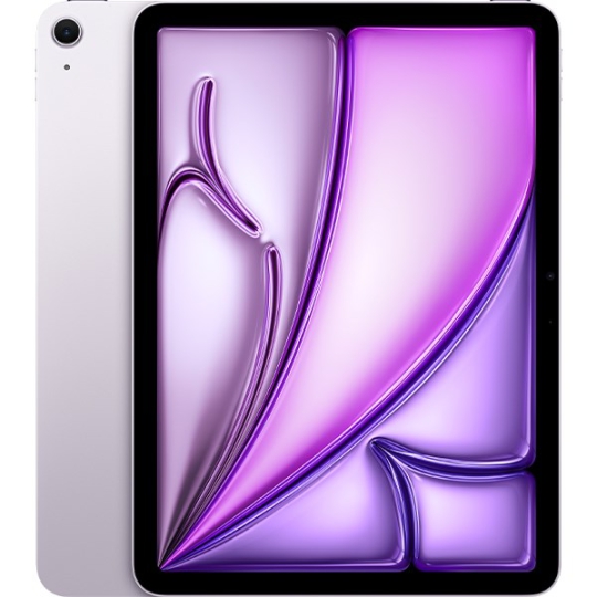 iPad Air 6 M2 13 inch 5G 128GB - Chính hãng VN