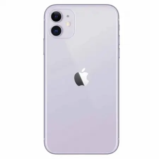 IPhone 11 (128GB) cũ đẹp