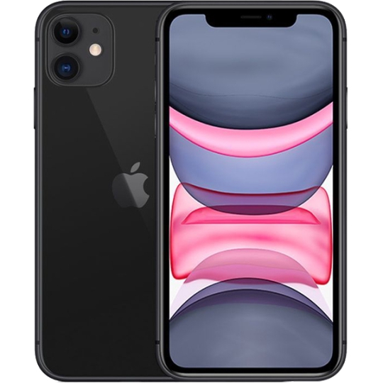 IPhone 11 128GB CHÍNH HÃNG VN/A