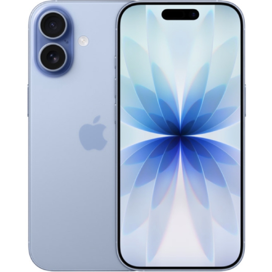 iPhone 17 512Gb - Chính hãng VN