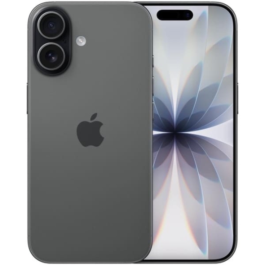 iPhone 17 256Gb - Chính hãng VN