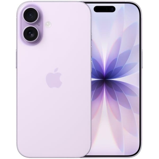 iPhone 17 512Gb - Chính hãng VN