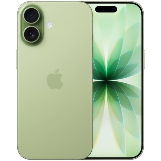 iPhone 17 512Gb - Chính hãng VN