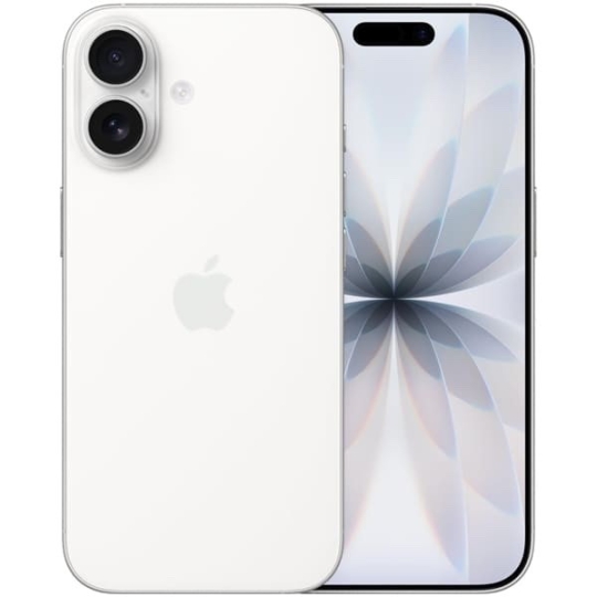 iPhone 17 256Gb - Chính hãng VN