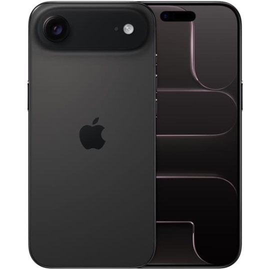 iPhone Air 512GB - Chính hãng VN