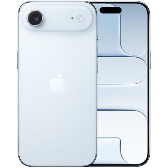 iPhone Air 512GB - Chính hãng VN