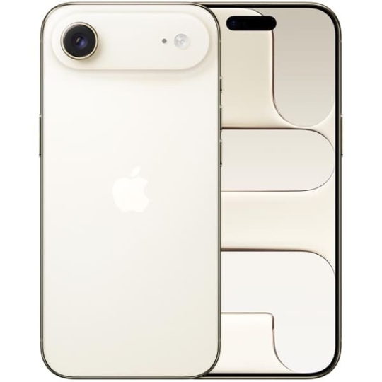 iPhone Air 512GB - Chính hãng VN