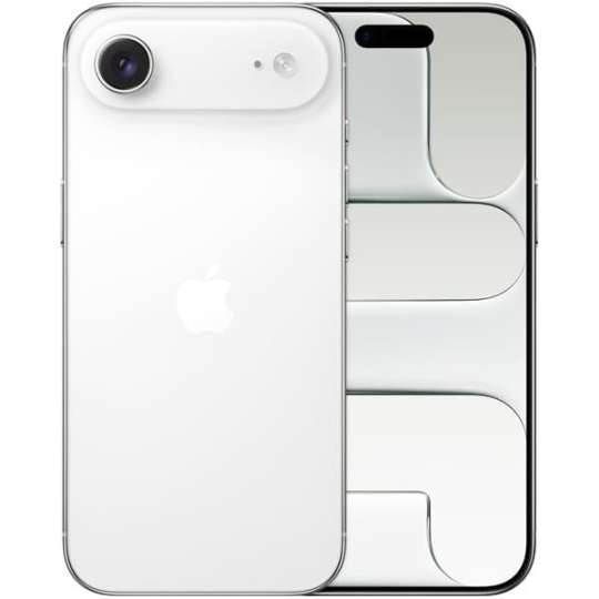 iPhone Air 256GB - Chính hãng VN