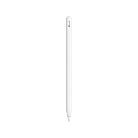 Bút cảm ứng Apple Pencil 2 MU8F2