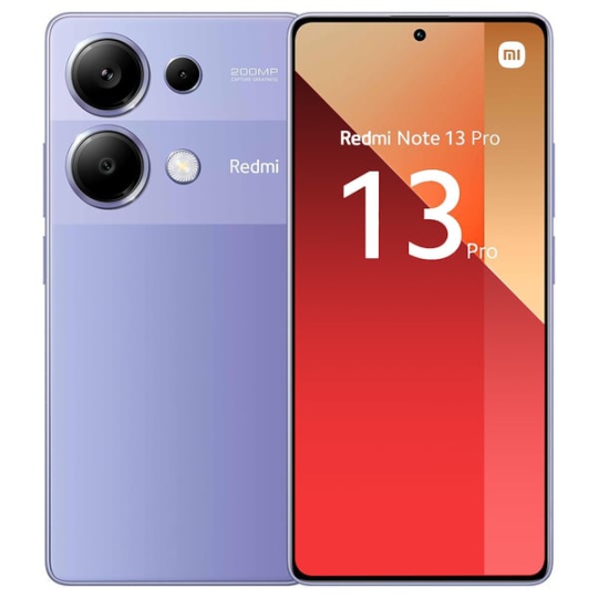 Xiaomi Redmi Note 13 Pro (8Gb/128Gb)