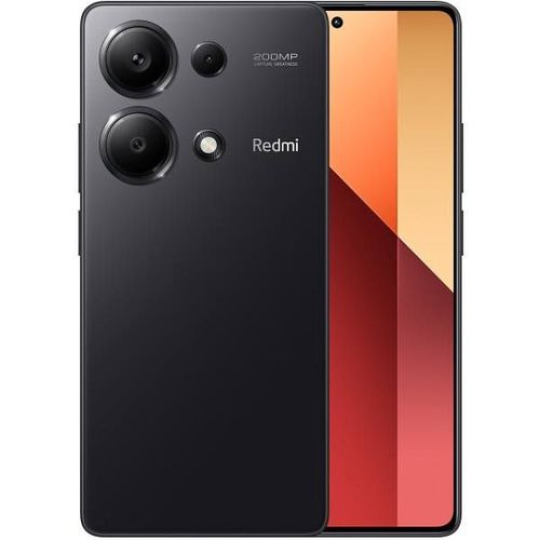 Xiaomi Redmi Note 13 Pro (8Gb/128Gb)