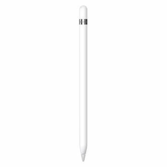 Bút Cảm Ứng Apple Pencil Gen 1st