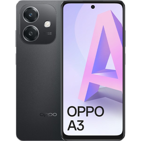 OPPO A3 8Gb/128Gb