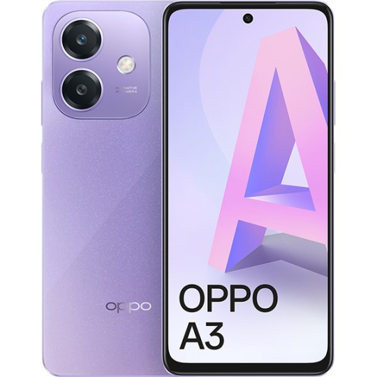 OPPO A3 6Gb/128Gb