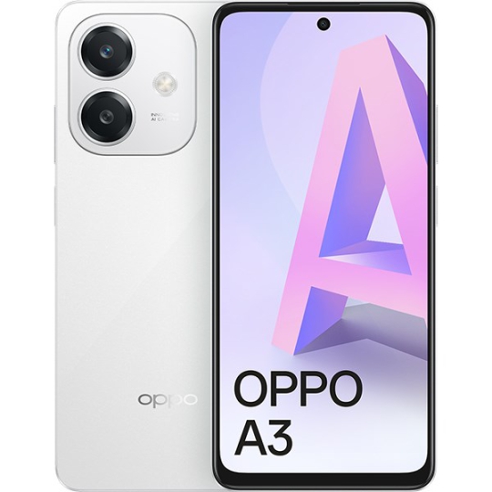 OPPO A3 8Gb/128Gb