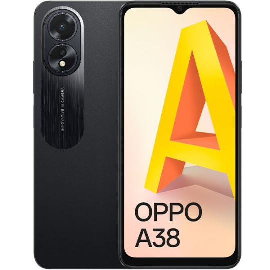 OPPO A38 4GB/128GB