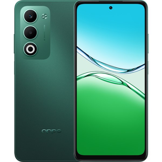 OPPO A5 6Gb/128Gb