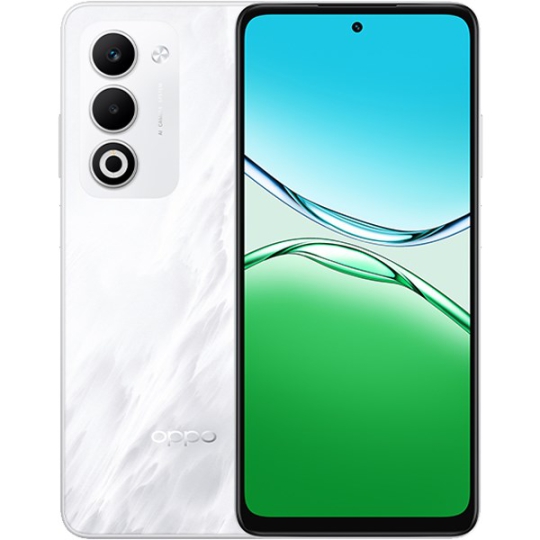 OPPO A5 6Gb/128Gb