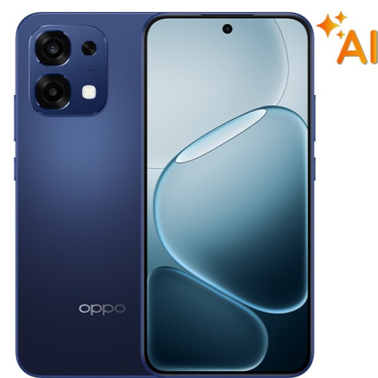 OPPO A6 Pro 8Gb/256Gb