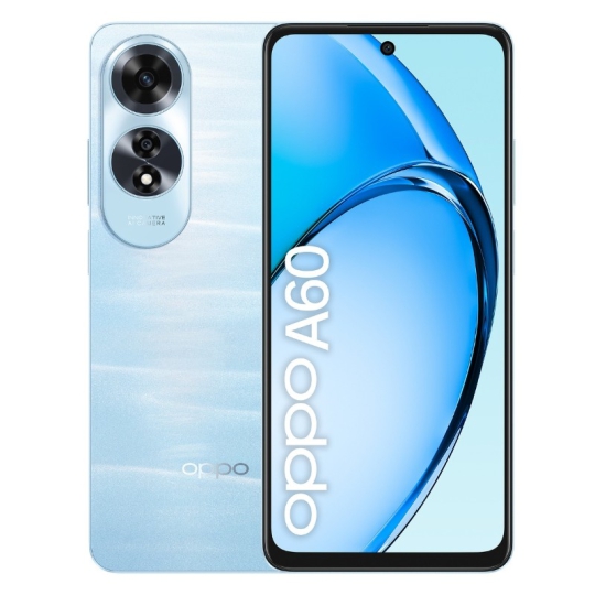 OPPO A60 128GB