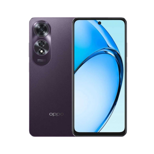 OPPO A60 128GB