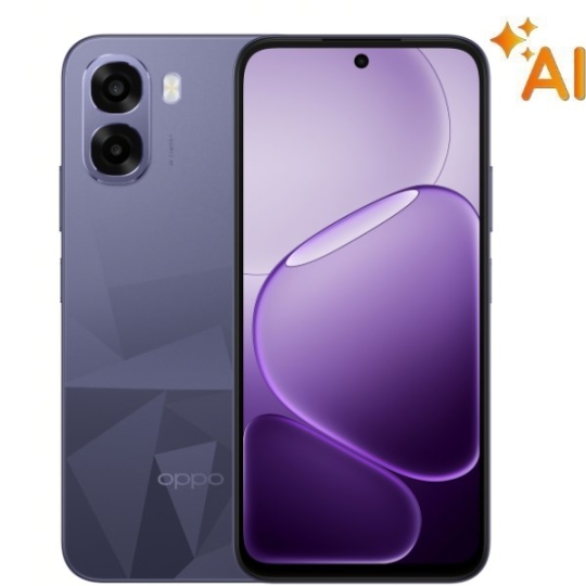 OPPO A6t 4Gb/64Gb