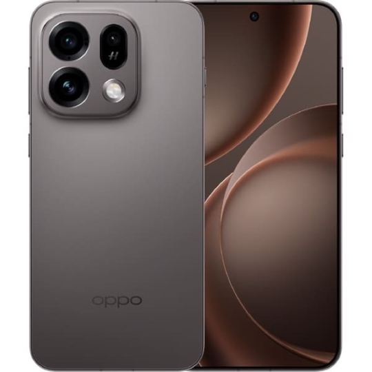 OPPO Find X9s 12Gb/512Gb