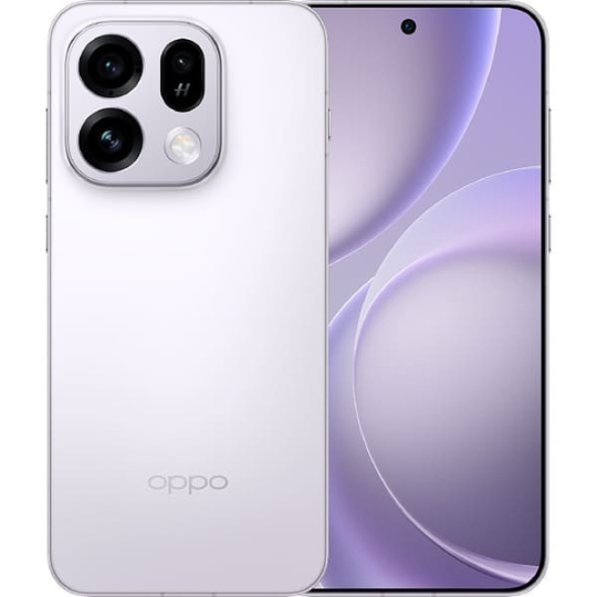 OPPO Find X9s 12Gb/256Gb
