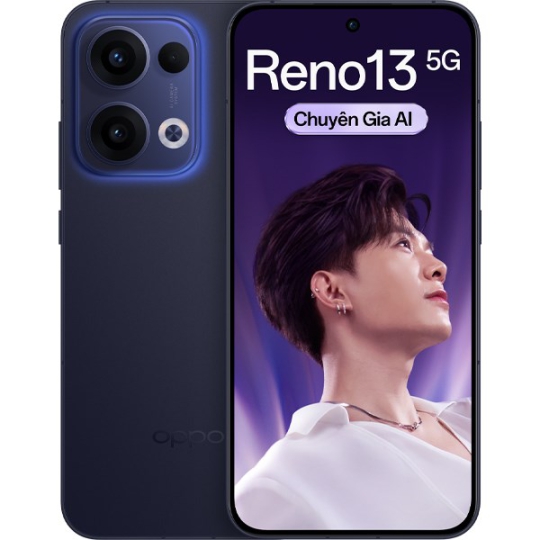 OPPO Reno13 5G 12Gb/512Gb