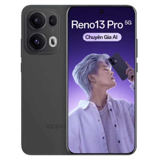 OPPO Reno13 Pro 5G 12Gb/512Gb