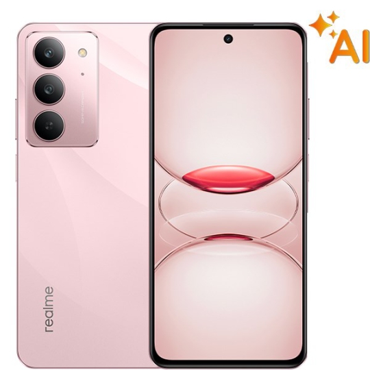 realme C75x 8GB/128GB