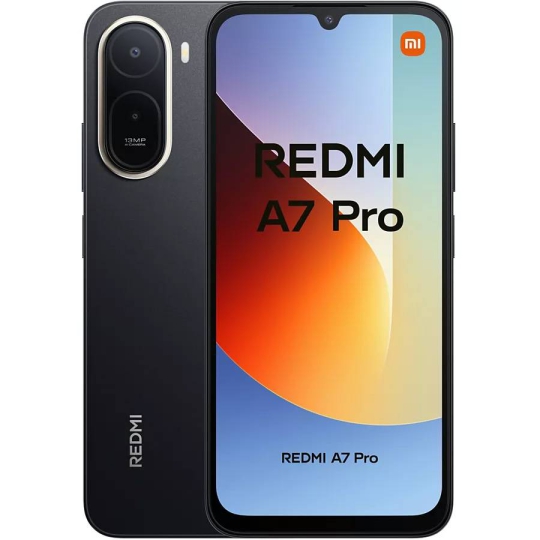 Xiaomi Redmi A7 Pro 4GB/64GB