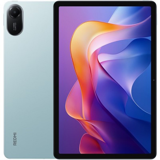 Xiaomi Redmi Pad 2 Wifi 6GB/128GB