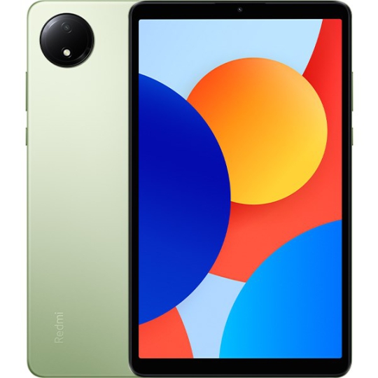 Xiaomi Redmi Pad SE 8.7 Wifi 4GB/64GB