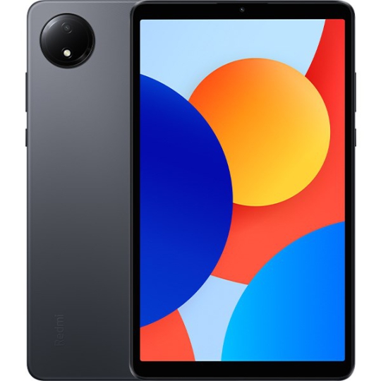 Xiaomi Redmi Pad SE 8.7 Wifi 4GB/64GB