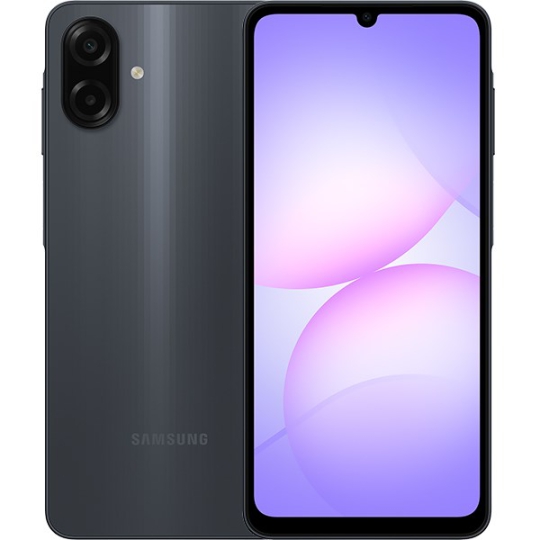 Samsung Galaxy A07 4GB/128GB