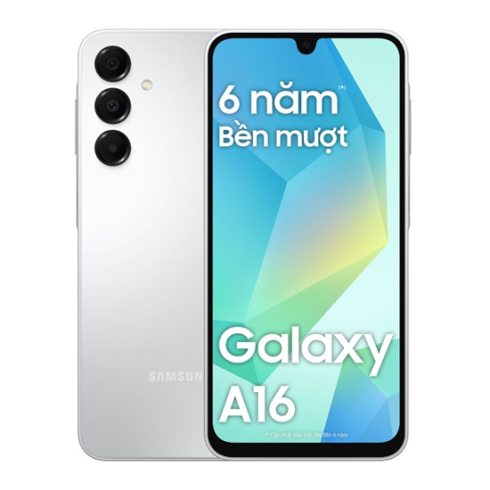Samsung Galaxy A16  8GB/256GB