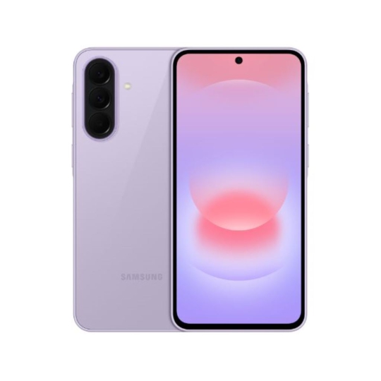 Samsung Galaxy A37 5G  8GB/256GB