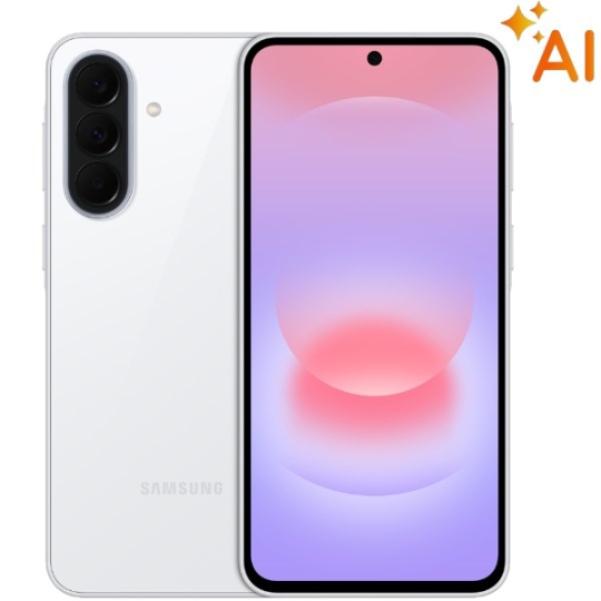 Samsung Galaxy A37 5G  8GB/256GB