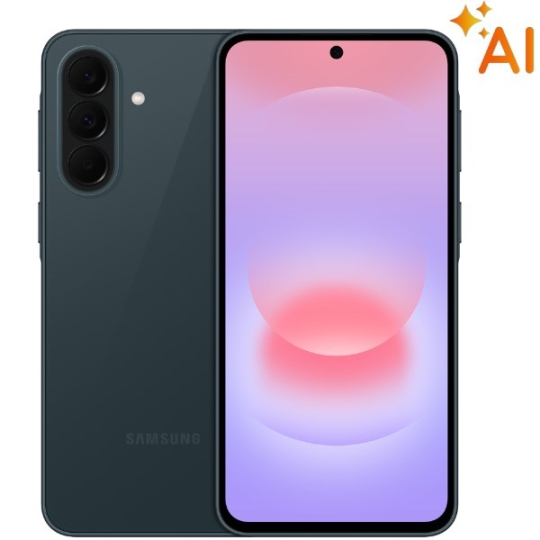 Samsung Galaxy A37 5G  8GB/256GB