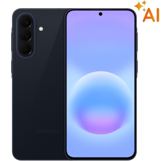 SAMSUNG GALAXY A57 5G (8Gb/256Gb)