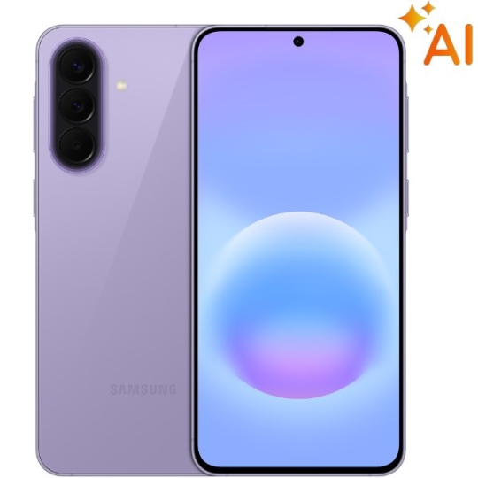 SAMSUNG GALAXY A57 5G (12Gb/256Gb)
