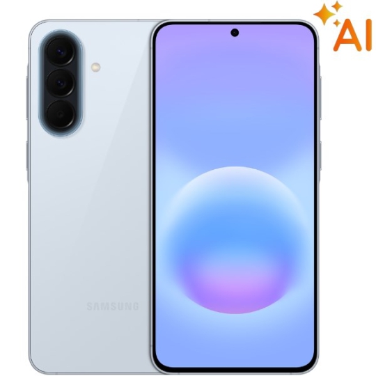 SAMSUNG GALAXY A57 5G (12Gb/256Gb)