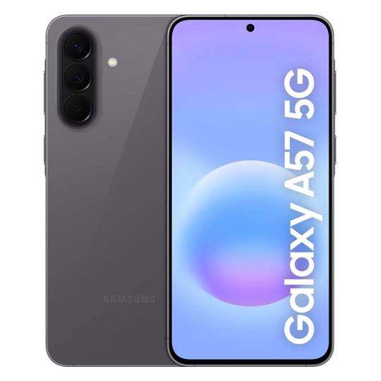 SAMSUNG GALAXY A57 5G (8Gb/256Gb)