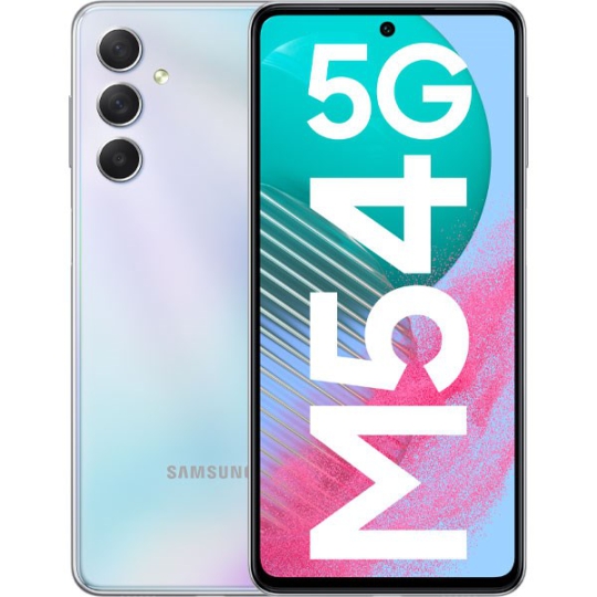 Samsung Galaxy M54 5G