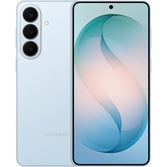 Samsung Galaxy S26+ 5G 12GB/512GB