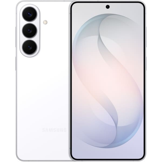 Samsung Galaxy S26+ 5G 12GB/256GB