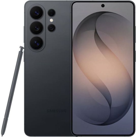 Samsung Galaxy S26 Ultra 5G 12GB/256GB